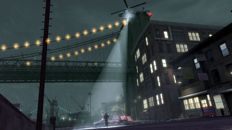 파일:GTAIV-Screenshot8.jpg