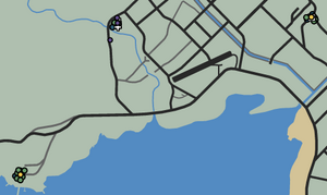 GTAO-Gas N Go Map.png