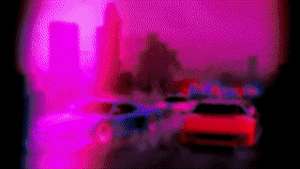 GTAOnlineBonusesJune2019Part2-GTAO-Advert.gif