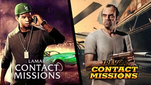 GTAV10thAnniversaryWeek-GTAOe-LamarAndTrevorContactMissionsBonus.jpg
