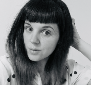 GailBennington-VoiceActor.png