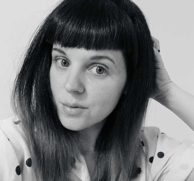 파일:GailBennington-VoiceActor.png