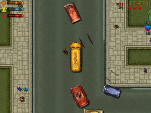 GangWar-GTA2-SS10.png