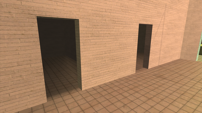 파일:Gasso-GTASA-UnusedRooms.png