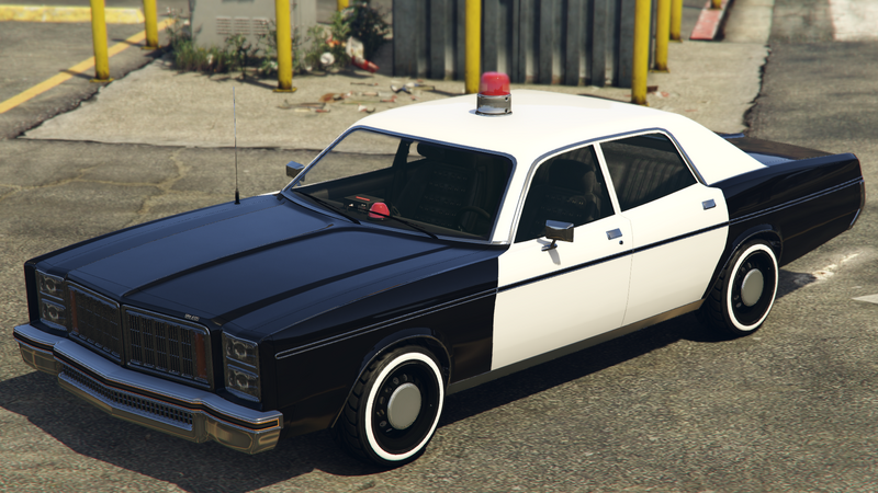 파일:GreenwoodCruiser-GTAOe-FrontQuarter.png