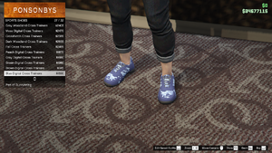 Gunrunning-GTAO-FemaleShoes-SportsShoes26-BlueDigitalCrossTrainers.png
