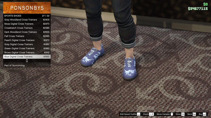파일:Gunrunning-GTAO-FemaleShoes-SportsShoes26-BlueDigitalCrossTrainers.png