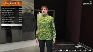 Gunrunning-GTAO-FemaleTops-ServiceShirts44-MossDigitalServiceShirt.png