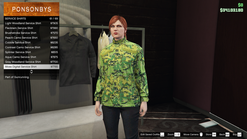 파일:Gunrunning-GTAO-FemaleTops-ServiceShirts44-MossDigitalServiceShirt.png