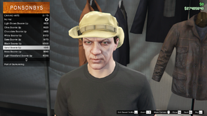 Gunrunning-GTAO-MaleHats-CanvasHats7-SandBoonieUp.png