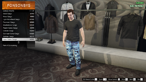 Gunrunning-GTAO-MalePants-CargoPants10-AquaCamoCargo.png