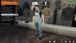 Gunrunning-GTAO-MalePants-Overalls6-LightDenimOveralls.png