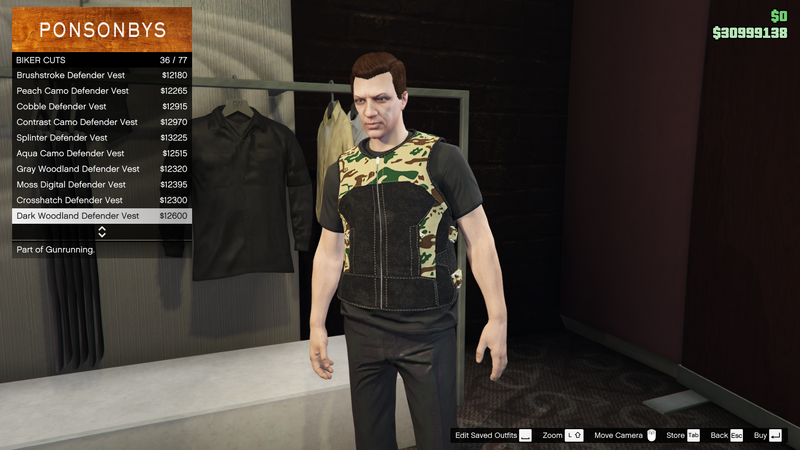 파일:Gunrunning-GTAO-MaleTops-BikerCuts34-DarkWoodlandDefenderVest.png