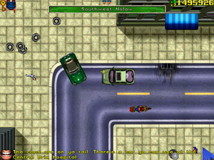 HeistAlmighty-GTA1-Penetrator-SS3.png
