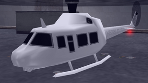 Helicopter-GTAIII-front.png