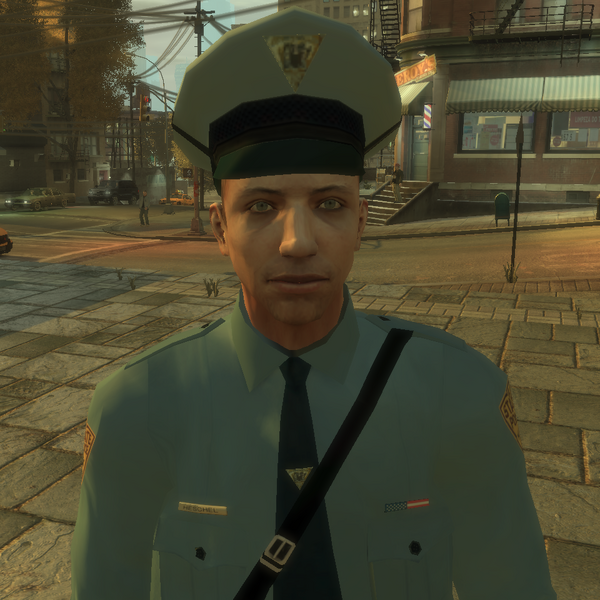 파일:Heschel-GTAIV-Portrait.png