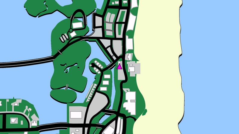 파일:HiddenPackages-GTAVC-Locations-24-Map.png