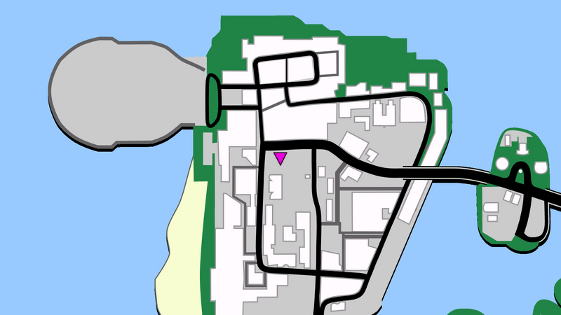파일:HiddenPackages-GTAVC-Locations-60-Map.png