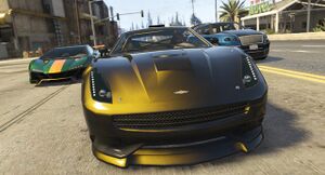 HighLifeCars-GTAV.jpg