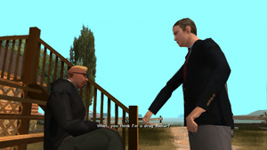 Highjack-GTASA-SS5.png