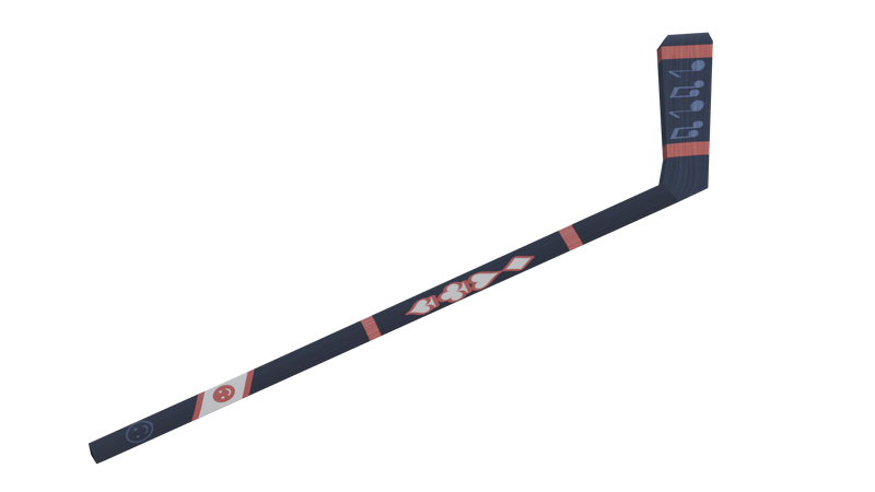 파일:HockeyStick-GTALCSm.png
