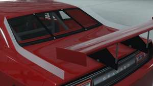HotringHellfire-GTAOe-Chassis-TransparentTrunkFins.png