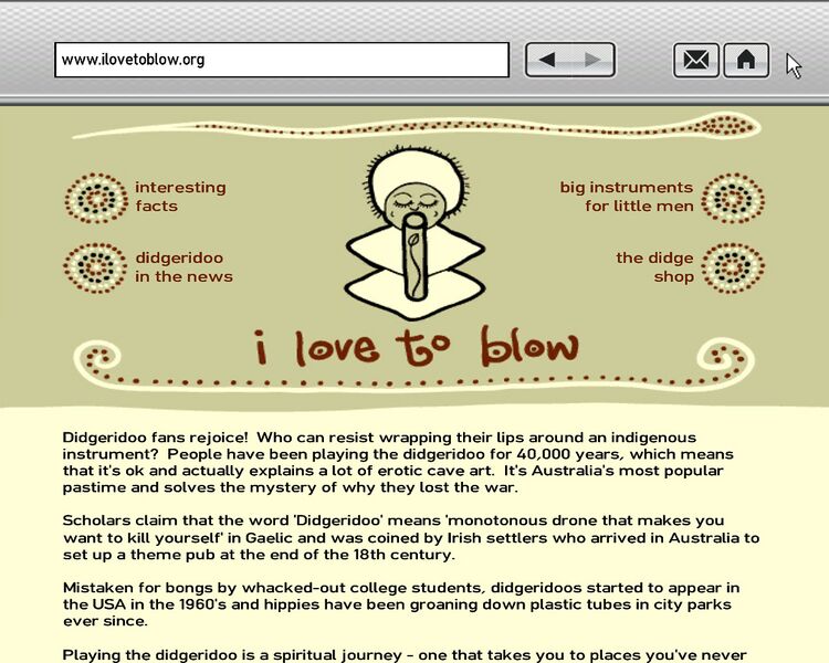 파일:Ilovetoblow.jpg