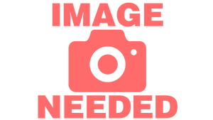 ImageNeeded.png