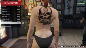 ImportExport-GTAOe-FemaleTattoos-TorsoBack4-TunedtoDeath.png