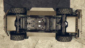 InsurgentPU-GTAO-Underside.png