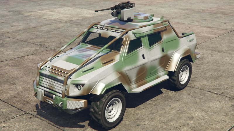 파일:InsurgentPickUpCustom-GTAOe-LiveryFront-SprayedCamo.png