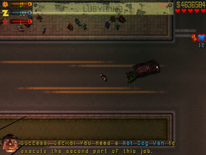 ItWasanAccident-GTA2-SS13.png