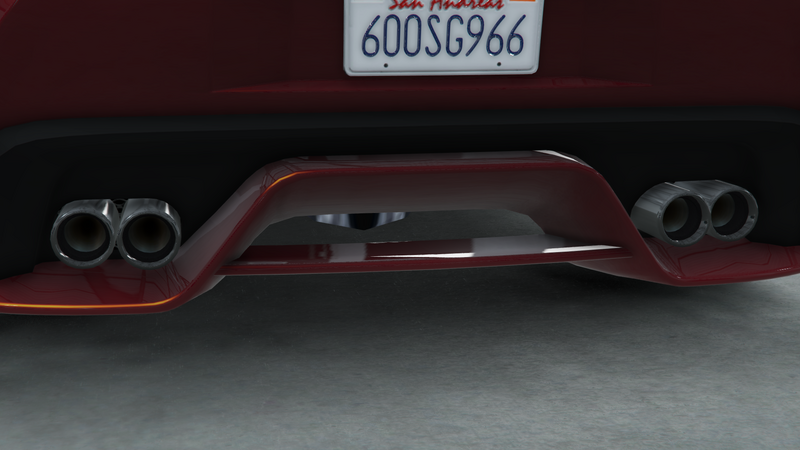 파일:JesterRR-GTAO-Exhausts-StockExhausts.png