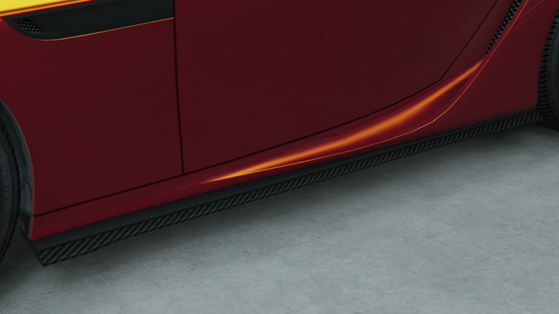 파일:JesterRR-GTAO-Skirts-CarbonExtendedSkirts.png