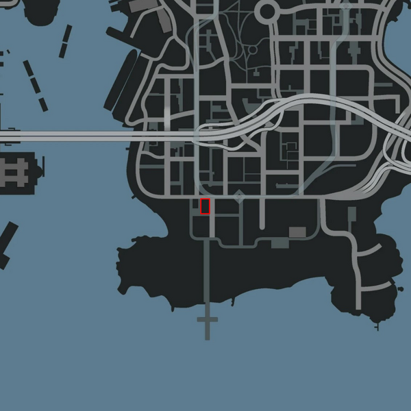파일:Johnsons-GTAIV-Map.png