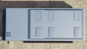 JourneyII-GTAOe-Top.png