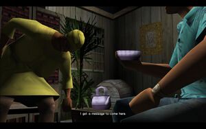 JujuScramble-GTAVC-SS6.jpg