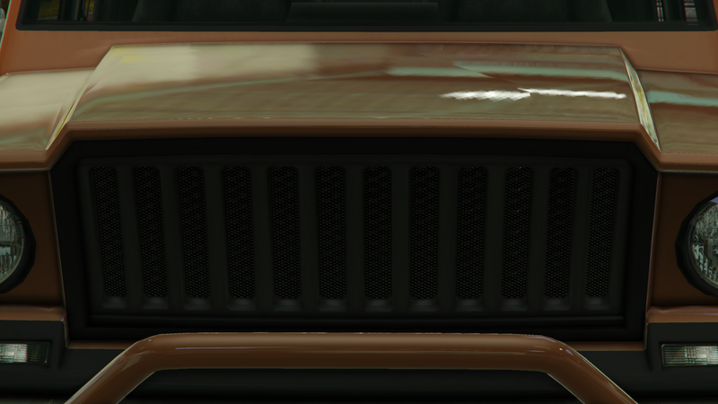 파일:Kamacho-GTAO-RetroGrille.png