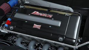 KanjoSJ-GTAOe-EngineCovers-SecondaryEngineCover.png