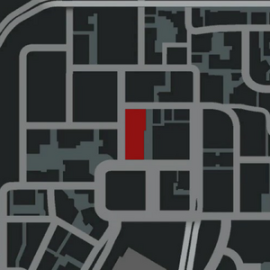 KoreshSquareMyungBuilding-GTAIV-Map.png