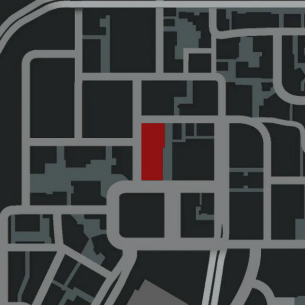 파일:KoreshSquareMyungBuilding-GTAIV-Map.png