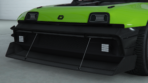 LaCoureuse-GTAOee-FrontBumpers-CarbonGTBumper.png