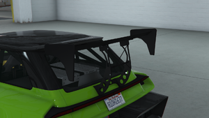 LaCoureuse-GTAOee-Spoilers-PlasticDriftWing.png