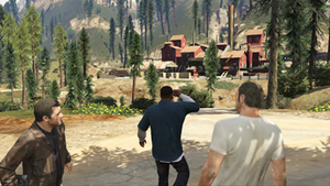 LamarDown-Mission-GTAV.png