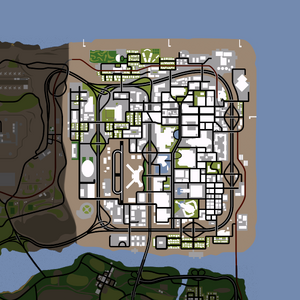 LasVenturas-GTASA-MapFull-CityLimits.png