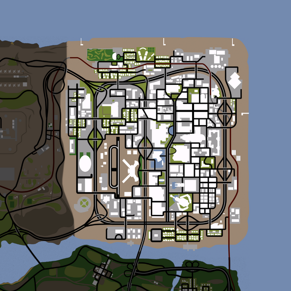 파일:LasVenturas-GTASA-MapFull-CityLimits.png