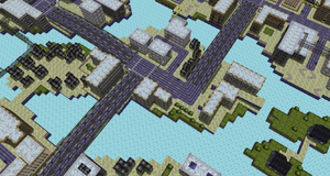 LawIsland-GTA1-3DView.png