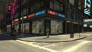 LibertyCameras-GTAIV-StarJunction-KunziteSt.png