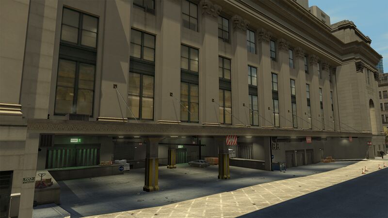 파일:LibertyStateDeliveryBuilding-GTAIV-Rear.jpg