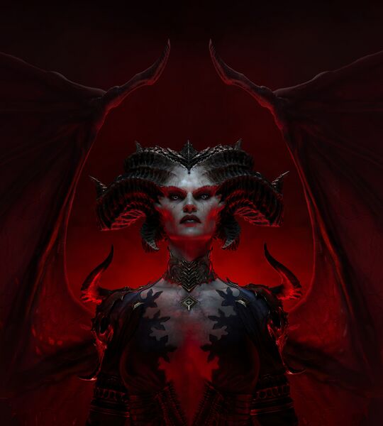 파일:Lilith DIV face2.jpg